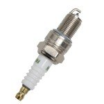 F6RTC Spark Plug for Lawnmowers and Snow Blowers