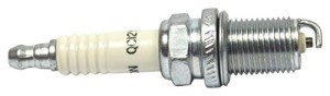 Briggs and Stratton Spark Plug Replacement Part