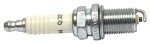 Briggs and Stratton Spark Plug Replacement Part