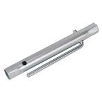 Sealey Long Reach Spark Plug Wrench with L-Bar