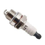 L7T Universal Spark Plug for 2-Stroke Mowers