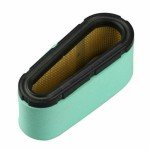 Briggs & Stratton Air Filter and Spark Plug Set