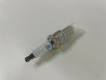 John Deere X540 Ride On Mower Spark Plugs