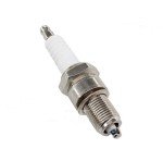 2PCS Spark Plugs for Einhell & Fuxtec Mowers