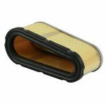 Briggs & Stratton Air Filter and Spark Plug Set