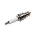 2PCS Spark Plugs for Einhell & Fuxtec Mowers