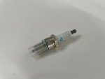 John Deere X540 Ride On Mower Spark Plugs