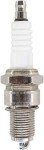 2PCS Spark Plugs for Einhell & Fuxtec Mowers