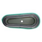 Air Filter and Spark Plug for Lawn Mowers
