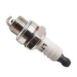 L7T Universal Spark Plug for 2-Stroke Mowers