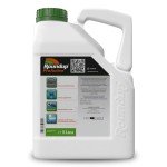 Roundup Pro Active 360 5L Weed Killer