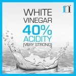 5L Professional Acetic Acid Weed Killer Spray