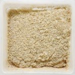 Pet-Friendly Nematodes for Lawn Care (100 sq.m)