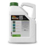Roundup Pro Vantage 480 - Powerful 5L Weed Killer