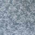 Pet-Friendly Nematodes for Lawn Care (100 sq.m)