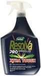 Resolva Ready to Use Weed Killer, 1 Litre