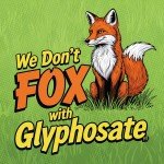 Pet-Safe Bio Weed Killer for Artificial Grass