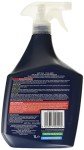 Resolva Ready to Use Weed Killer, 1 Litre