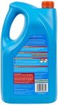 Resolva 24H Power Pump Weed Killer Refill 5L