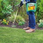 Roundup Fast Action Weedkiller Pump 'N Go Spray