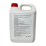 Gallup Biograde Weedkiller Spray - 4L Extra Strong