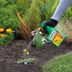 Roundup Fast Action Weed Killer, 1 Litre