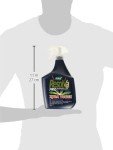 Resolva Ready to Use Weed Killer, 1 Litre