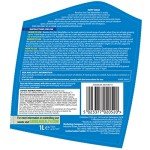 Resolva Xtra Fast 1L Weedkiller Ready-to-Use