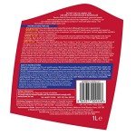 Resolva Natural Path & Drive Weed Killer 1L