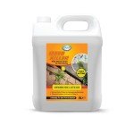JOVS Ready-to-Use 5L Fast-Acting Weed Killer