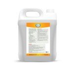 JOVS Ready-to-Use 5L Fast-Acting Weed Killer