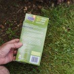 Resolva 500 ml Lawn Weedkiller Concentrate