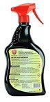Job Done Tough Weedkiller 1L - Fast Acting