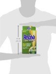Resolva 500 ml Lawn Weedkiller Concentrate