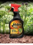 Job Done Tough Weedkiller 1L - Fast Acting