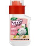 FungusClear Ultimate 210ml - Organic Fungus Control