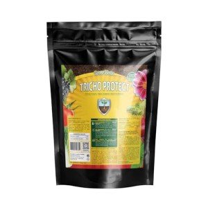 Tricho Protect Bio Fungicide for Plants - 20L Spray