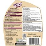 FungusClear Ultra 800 ml – Ready to Use
