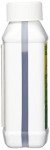 Southern Ag Liquid Copper Fungicide - 8oz