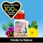 FungusClear® Ultima 2 Lawn Care Solution 210ml