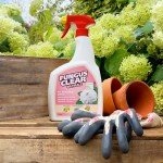 FungusClear Ultra 800 ml – Ready to Use