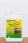 Southern Ag Organic Bio Fungicide, 8 OZ