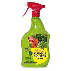 Provanto Fungus Fighter Plus - 1L Plant Protector