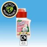 FungusClear® Ultima 2 Lawn Care Solution 210ml