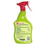 Provanto Fungus Fighter Plus - 1L Plant Protector
