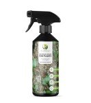 EcoWidow Natural Fungicide Spray for Plants - 500ml