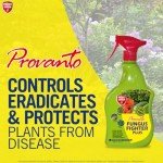 Provanto Fungus Fighter Plus - 1L Plant Protector