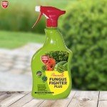 Provanto Fungus Fighter Plus - 1L Plant Protector