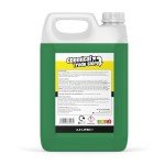 Fungicidal Wash for Fungi and Mould - 2.5L