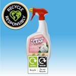 FungusClear Ultra 800 ml – Ready to Use